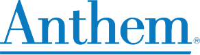 Anthem Insurance Logo