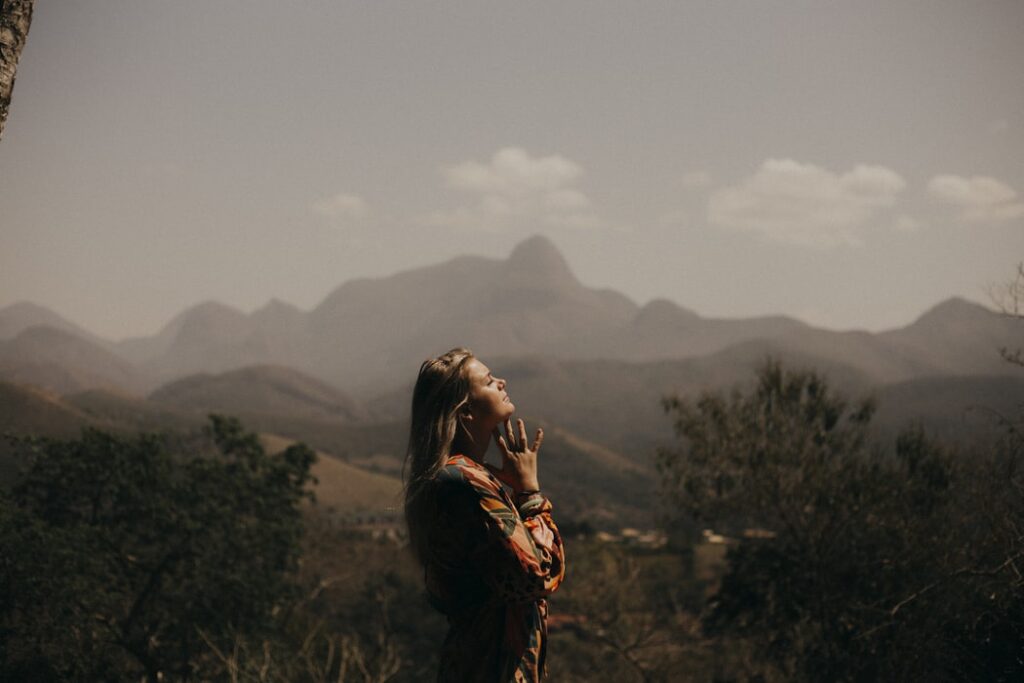 common misconceptions about addiction