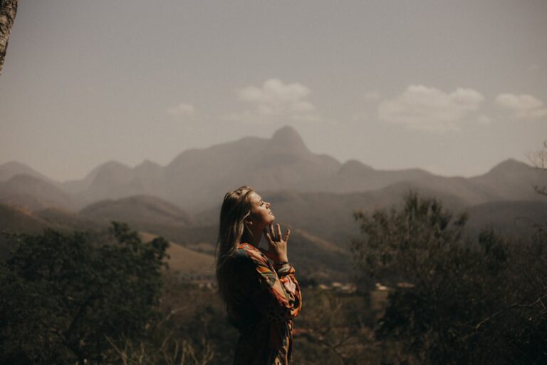 common misconceptions about addiction