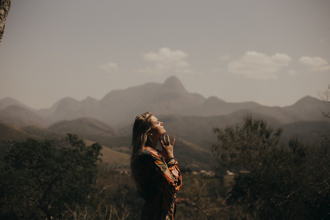 common misconceptions about addiction
