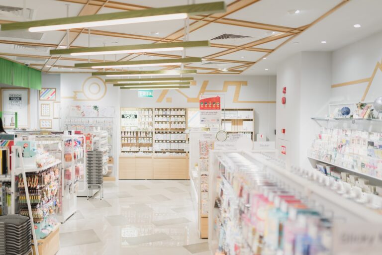 doctor shopping