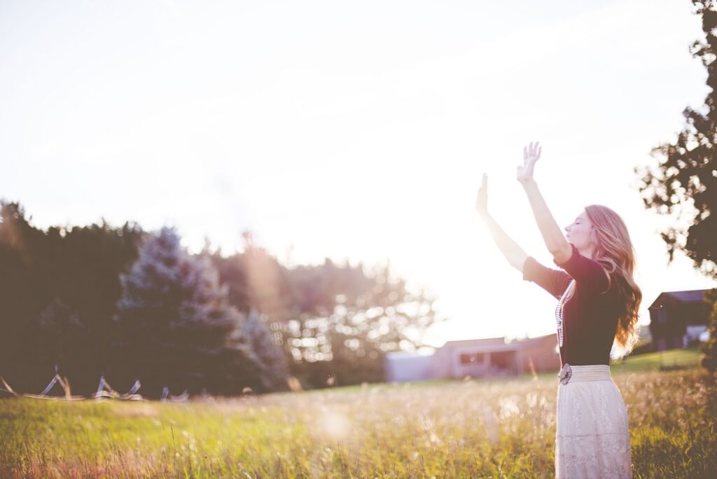 Stress Affect Addiction