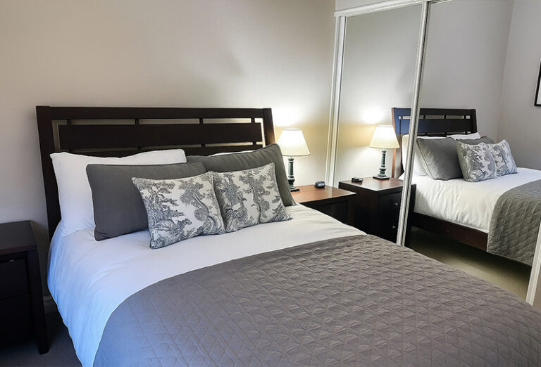 bedroom23