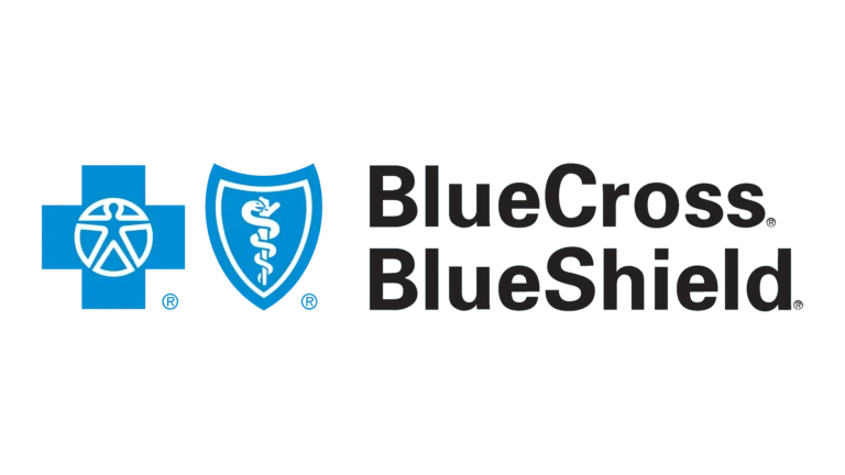 Blue-Cross-Blue-Shield-Logo