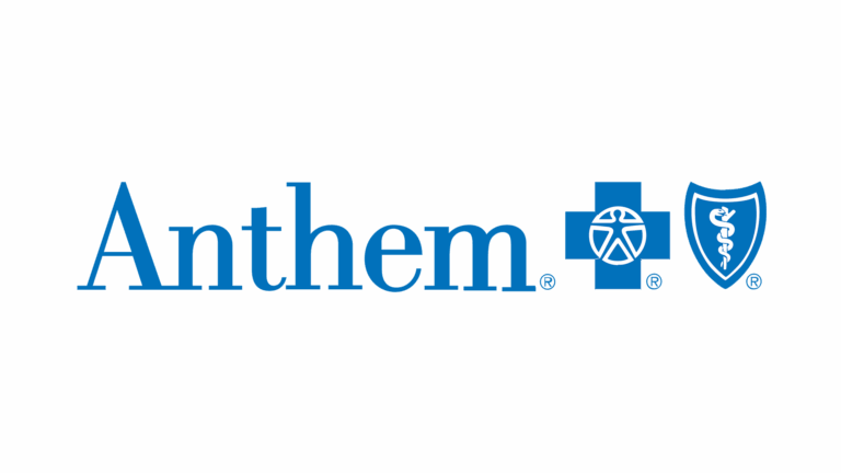 anthembluecrossrealign