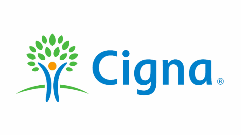 cignarealign