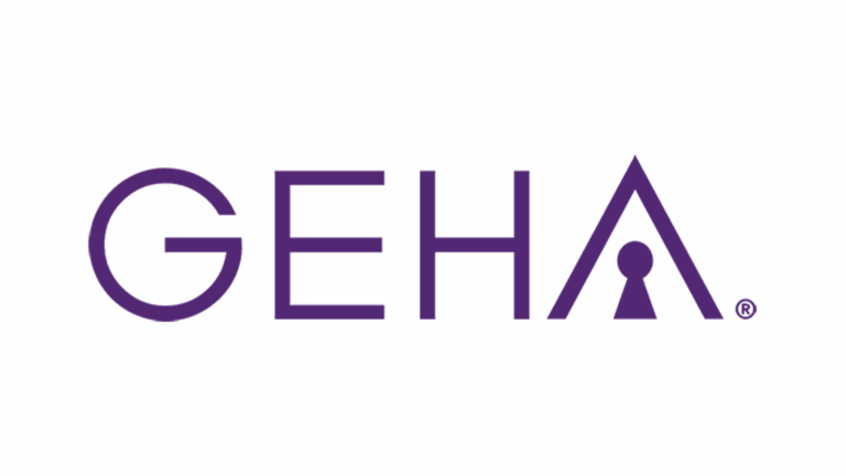 geha