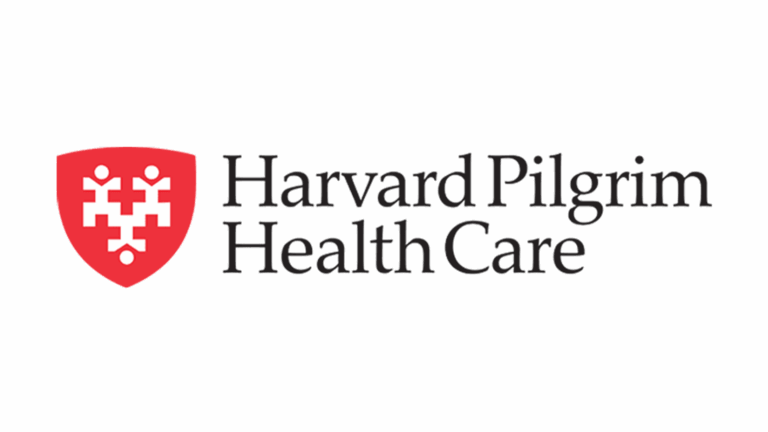 harvardrelign