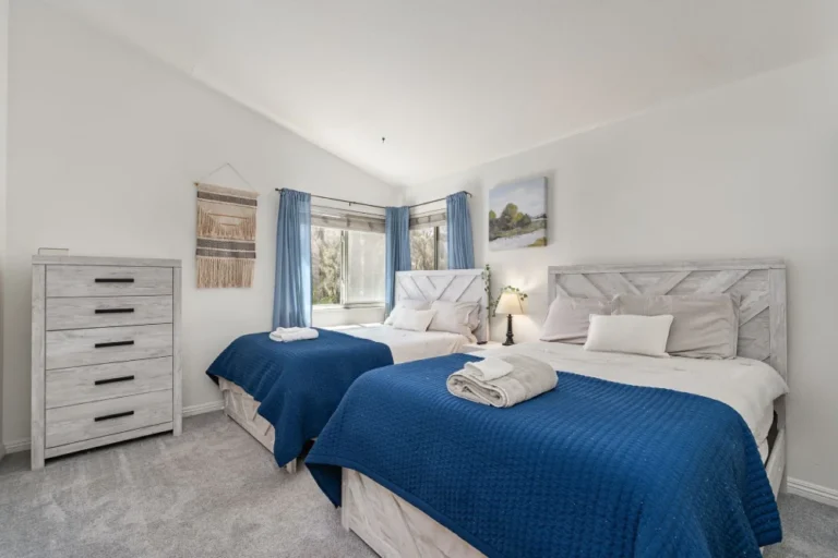 realign home - bed 2