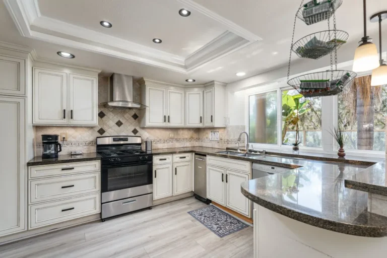 realign home - kitchen 1
