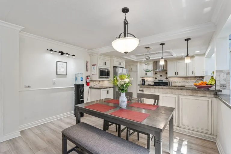 realign home - kitchen 3