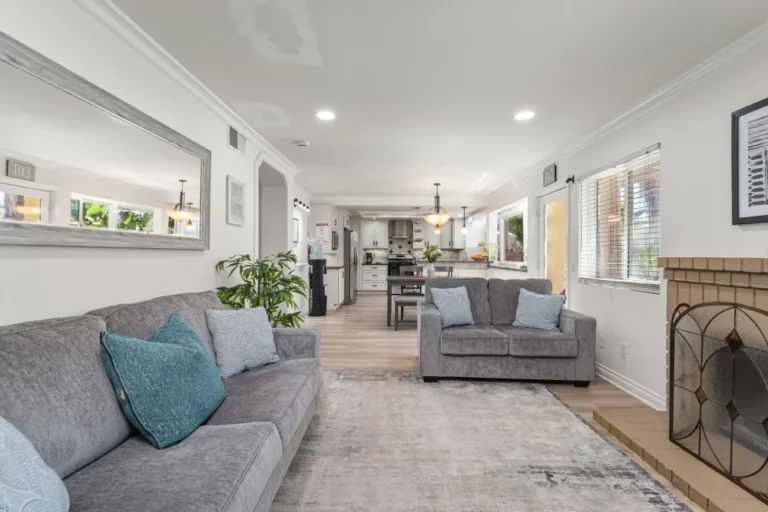 realign home - living 5
